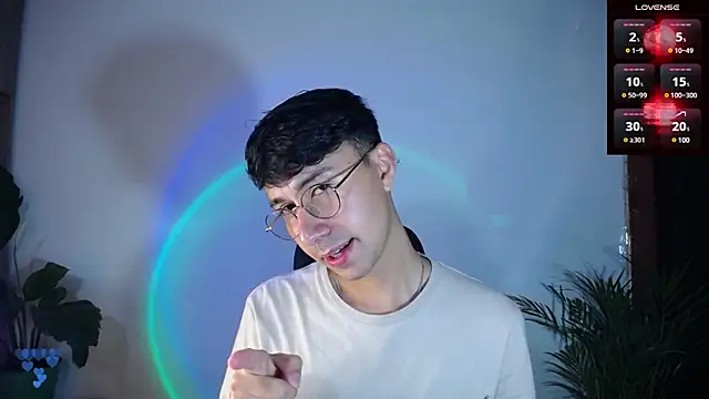 Snapshot of cameron_cum chatting on March 11, 12:06 pm cameron cum online show from March 11, 12:06 pm