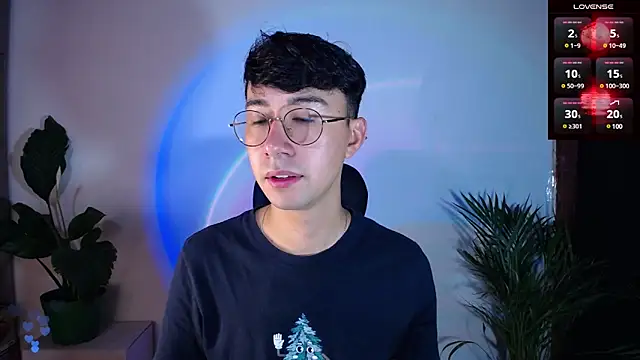 Snapshot of cameron_cum chatting on March 12, 11:53 am cameron cum online show from March 12, 11:53 am