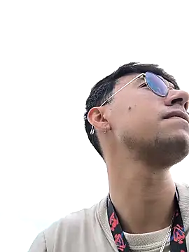 Snapshot of cameron_cum chatting on March 13, 2:44 pm cameron cum online show from March 13, 2:44 pm