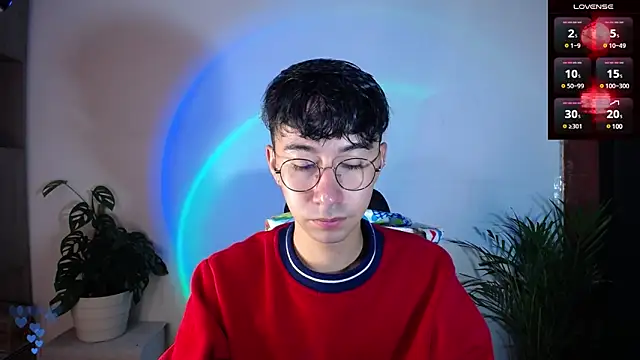 Snapshot of cameron_cum chatting on March 14, 11:45 am cameron cum online show from March 14, 11:45 am