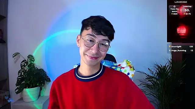 Snapshot of cameron_cum chatting on March 14, 2:52 pm cameron cum online show from March 14, 2:52 pm