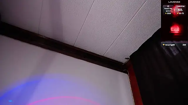 Snapshot of cameron_cum chatting on March 18, 2:48 pm cameron cum online show from March 18, 2:48 pm