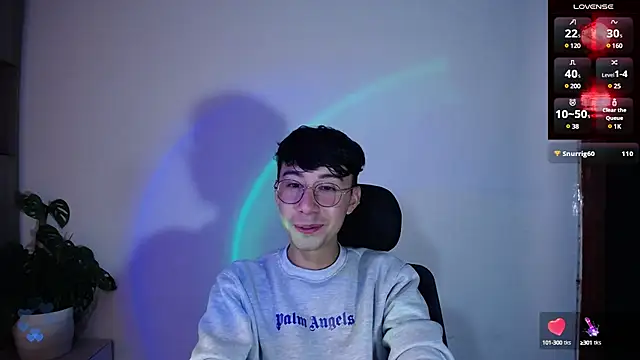 Snapshot of cameron_cum chatting on March 19, 4:34 pm cameron cum online show from March 19, 4:34 pm