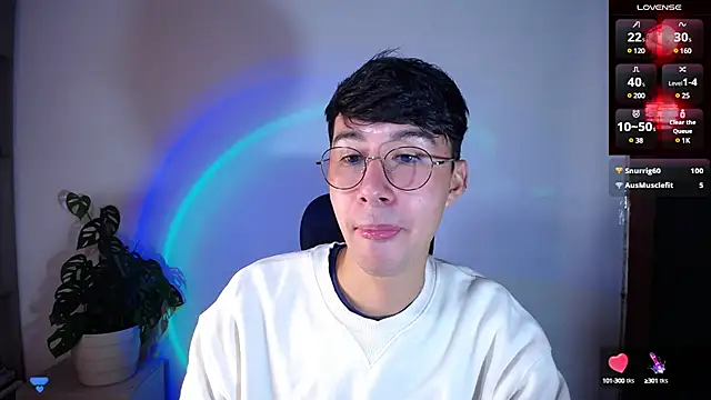 Snapshot of cameron_cum chatting on March 20, 3:58 pm cameron cum online show from March 20, 3:58 pm