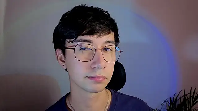 Snapshot of cameron_cum chatting on September 8, 6:29 pm cameron cum online show from September 8, 6:29 pm