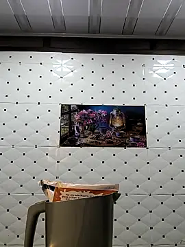 Snapshot of cameron_cum chatting on September 9, 12:05 pm cameron cum online show from September 9, 12:05 pm