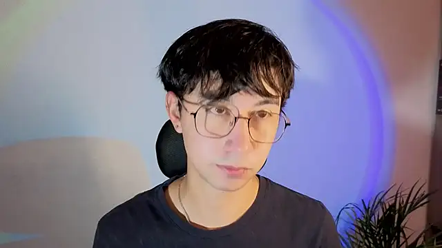 Snapshot of cameron_cum chatting on September 10, 12:05 pm cameron cum online show from September 10, 12:05 pm