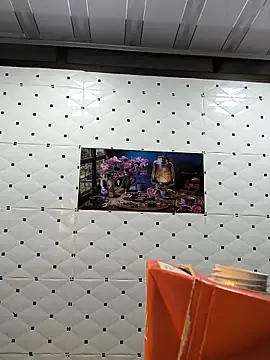 Snapshot of cameron_cum chatting on September 12, 1:11 pm cameron cum online show from September 12, 1:11 pm