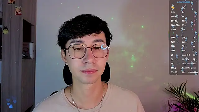 Snapshot of cameron_cum chatting on September 13, 2:28 pm cameron cum online show from September 13, 2:28 pm