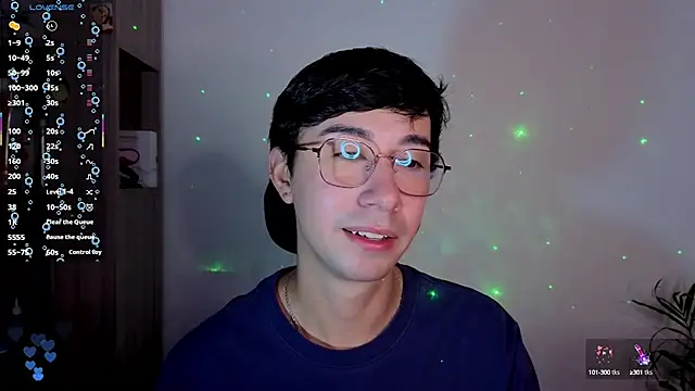 Snapshot of cameron_cum chatting on September 17, 11:45 am cameron cum online show from September 17, 11:45 am