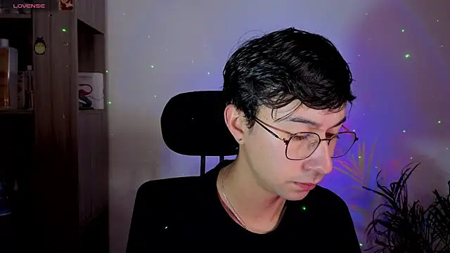 Snapshot of cameron_cum chatting on September 18, 11:34 am cameron cum online show from September 18, 11:34 am