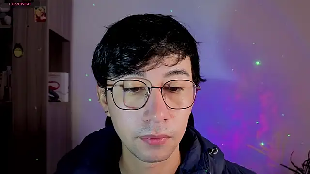 Snapshot of cameron_cum chatting on September 22, 1:02 pm cameron cum online show from September 22, 1:02 pm