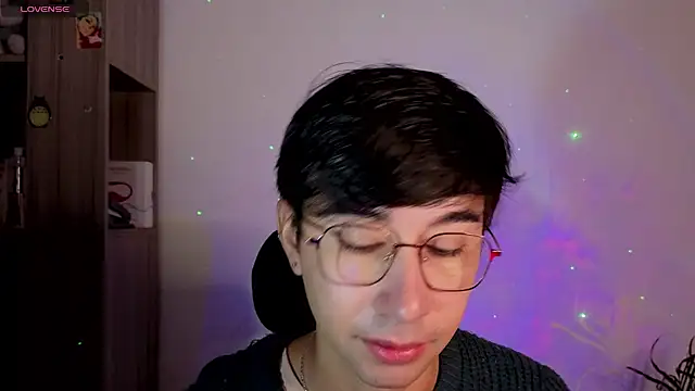 Snapshot of cameron_cum chatting on September 23, 1:36 pm cameron cum online show from September 23, 1:36 pm