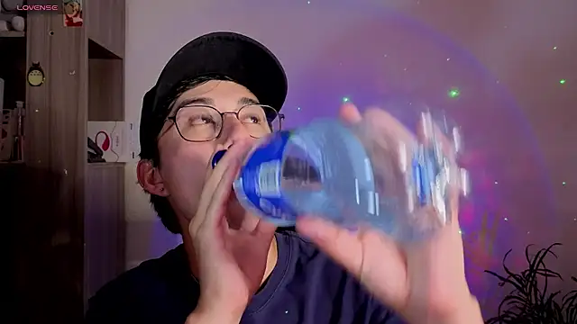 Snapshot of cameron_cum chatting on September 25, 6:22 pm cameron cum online show from September 25, 6:22 pm