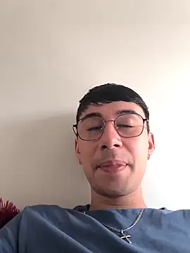 Snapshot of cameron_cum chatting on October 13, 2:39 pm cameron cum online show from October 13, 2:39 pm