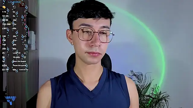 Snapshot of cameron_cum chatting on October 28, 11:03 am cameron cum online show from October 28, 11:03 am