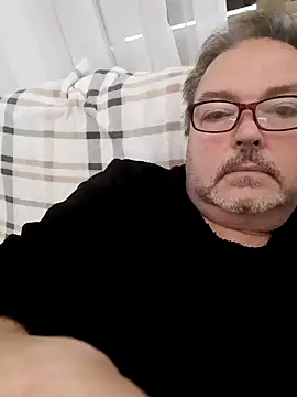 bluangelo online show from March 4, 3:04 pm