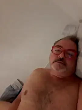 bluangelo online show from February 7, 2:54 pm