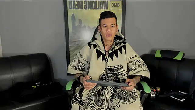 Snapshot of jamesinked_ chatting on December 30, 4:19 pm jamesinked  online show from December 30, 4:19 pm