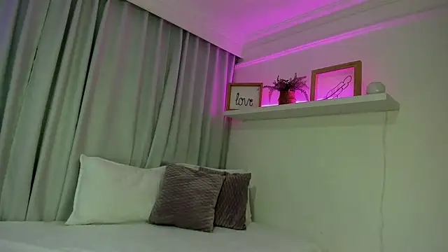 susyy7 online show from November 5, 7:36 pm