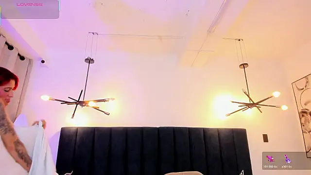 susyy7 online show from January 17, 3:33 am