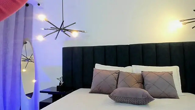 susyy7 online show from February 14, 3:36 am