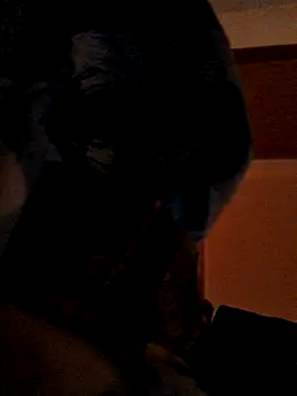 Aloneguy bangalore online show from January 25, 7:06 am