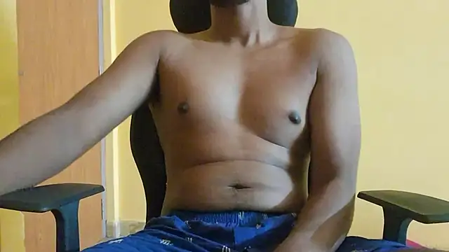 Aloneguy bangalore online show from October 17, 7:05 pm