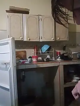 Snapshot of Milfvalesk chatting on January 5, 12:31 am Milfvalesk online show from January 5, 12:31 am