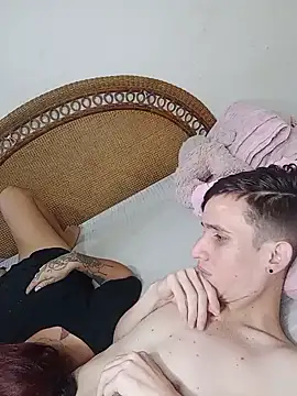 Snapshot of Milfvalesk chatting on January 5, 8:00 pm Milfvalesk online show from January 5, 8:00 pm