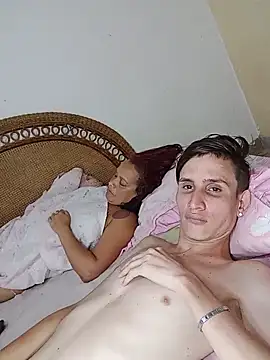 Snapshot of Milfvalesk chatting on January 9, 10:09 pm Milfvalesk online show from January 9, 10:09 pm