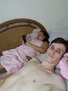 Snapshot of Milfvalesk chatting on January 11, 8:32 pm Milfvalesk online show from January 11, 8:32 pm