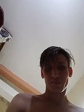 Snapshot of Milfvalesk chatting on January 12, 5:56 am Milfvalesk online show from January 12, 5:56 am