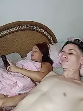 Snapshot of Milfvalesk chatting on January 17, 10:56 pm Milfvalesk online show from January 17, 10:56 pm