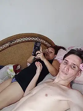 Snapshot of Milfvalesk chatting on January 23, 2:23 am Milfvalesk online show from January 23, 2:23 am