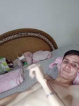 Snapshot of Milfvalesk chatting on January 27, 10:38 pm Milfvalesk online show from January 27, 10:38 pm