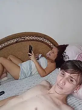 Snapshot of Milfvalesk chatting on January 30, 10:51 pm Milfvalesk online show from January 30, 10:51 pm