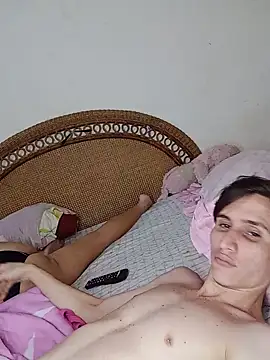 Snapshot of Milfvalesk chatting on January 31, 2:26 am Milfvalesk online show from January 31, 2:26 am