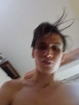 Snapshot of Milfvalesk chatting on February 16, 6:10 am Milfvalesk online show from February 16, 6:10 am