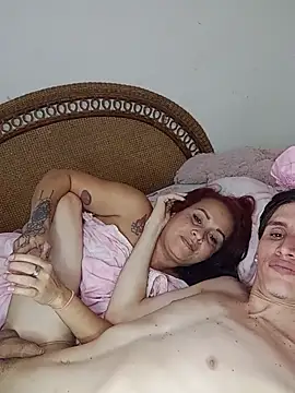 Snapshot of Milfvalesk chatting on February 16, 12:21 pm Milfvalesk online show from February 16, 12:21 pm