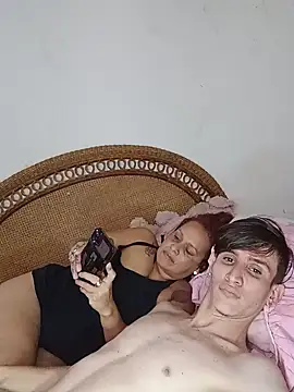 Snapshot of Milfvalesk chatting on February 23, 3:18 pm Milfvalesk online show from February 23, 3:18 pm