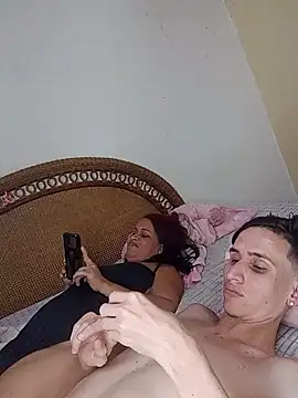 Snapshot of Milfvalesk chatting on March 8, 6:21 am Milfvalesk online show from March 8, 6:21 am