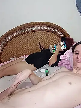 Snapshot of Milfvalesk chatting on March 22, 11:20 pm Milfvalesk online show from March 22, 11:20 pm