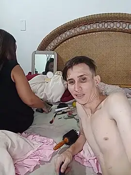 Snapshot of Milfvalesk chatting on September 12, 4:29 pm Milfvalesk online show from September 12, 4:29 pm