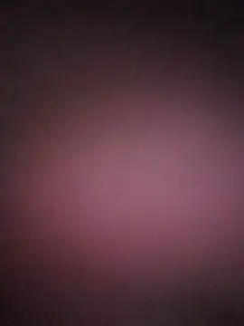 Snapshot of Milfvalesk chatting on October 6, 6:38 pm Milfvalesk online show from October 6, 6:38 pm