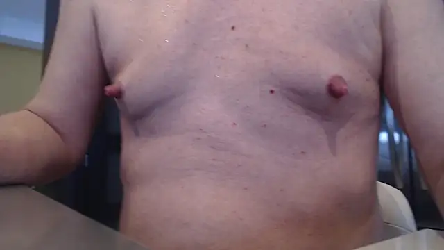 Toy-Daddy online show from December 28, 6:50 pm