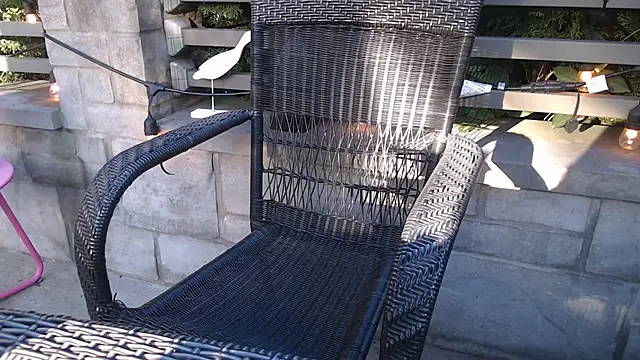 Toy-Daddy online show from September 20, 9:38 pm