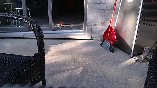 Toy-Daddy online show from September 21, 8:32 pm