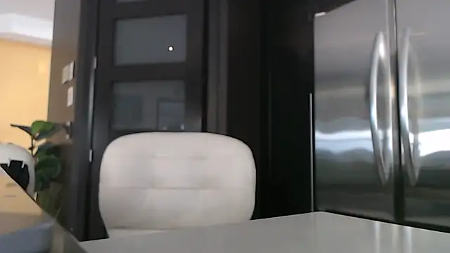 Toy-Daddy online show from October 19, 8:09 pm