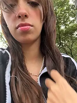 Snapshot of Melody_Ds chatting on December 16, 8:26 pm Melody Ds online show from December 16, 8:26 pm